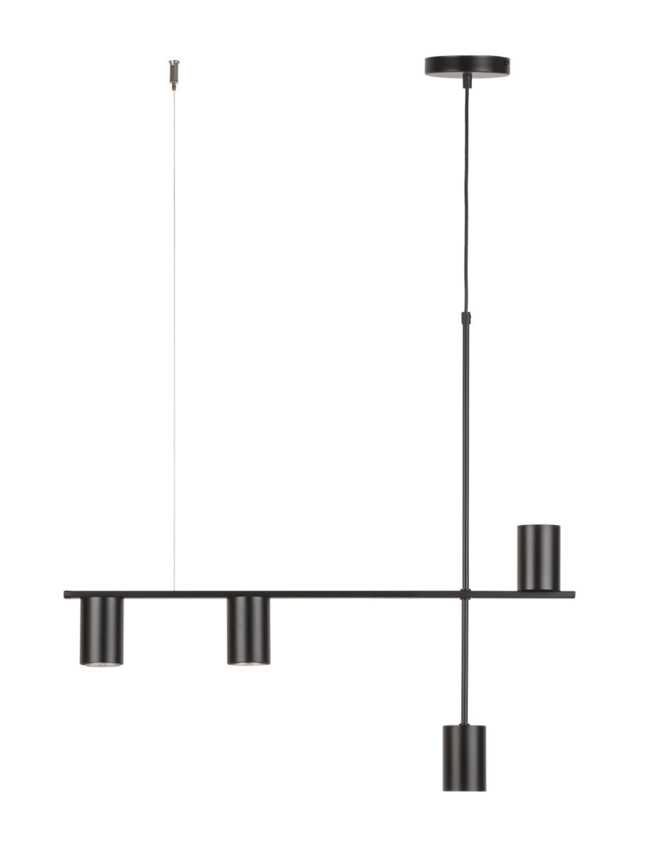 Vendo-33689-Sigma Lighting-229016
