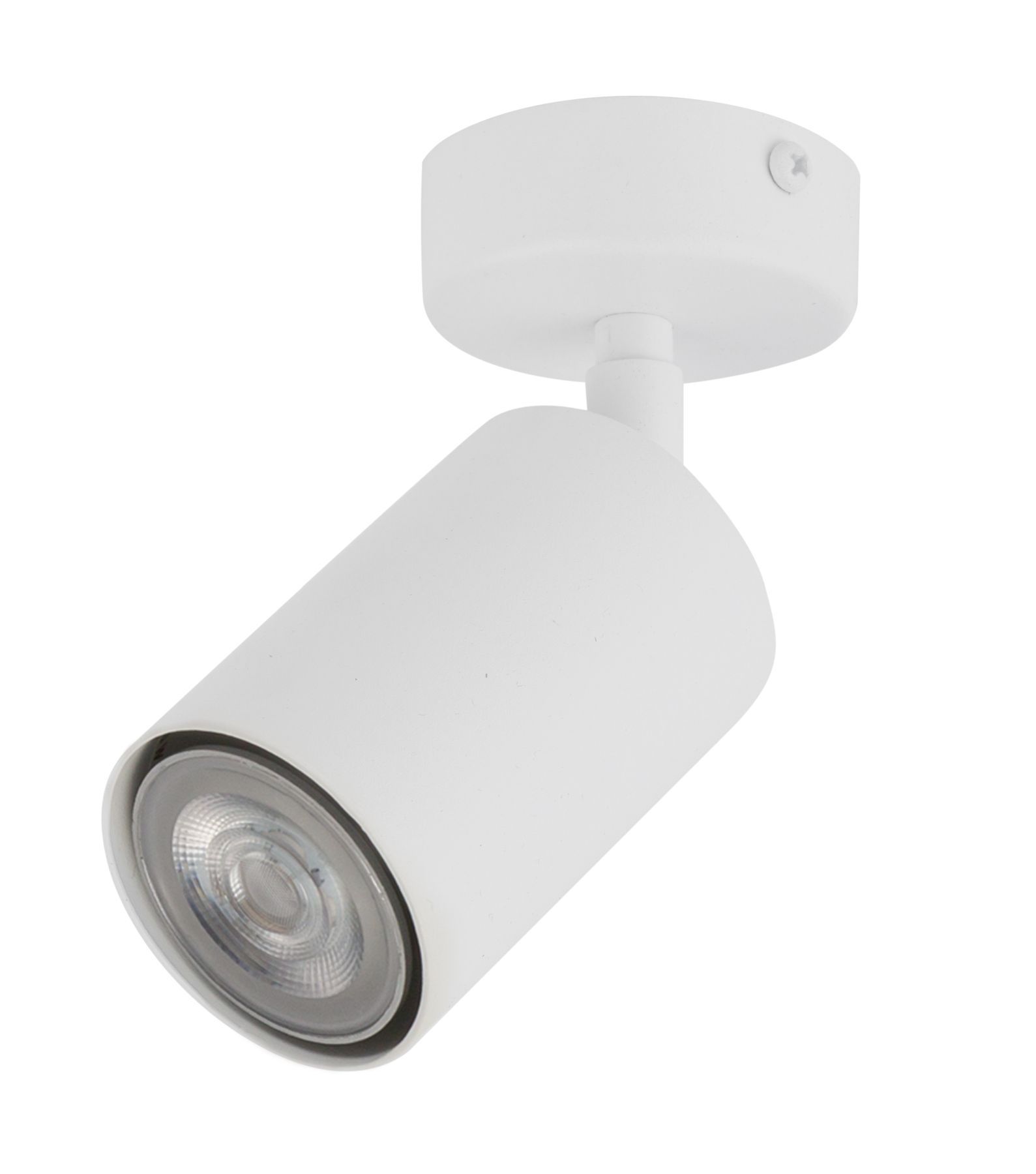 ZOOM-33314-Sigma Lighting-206418