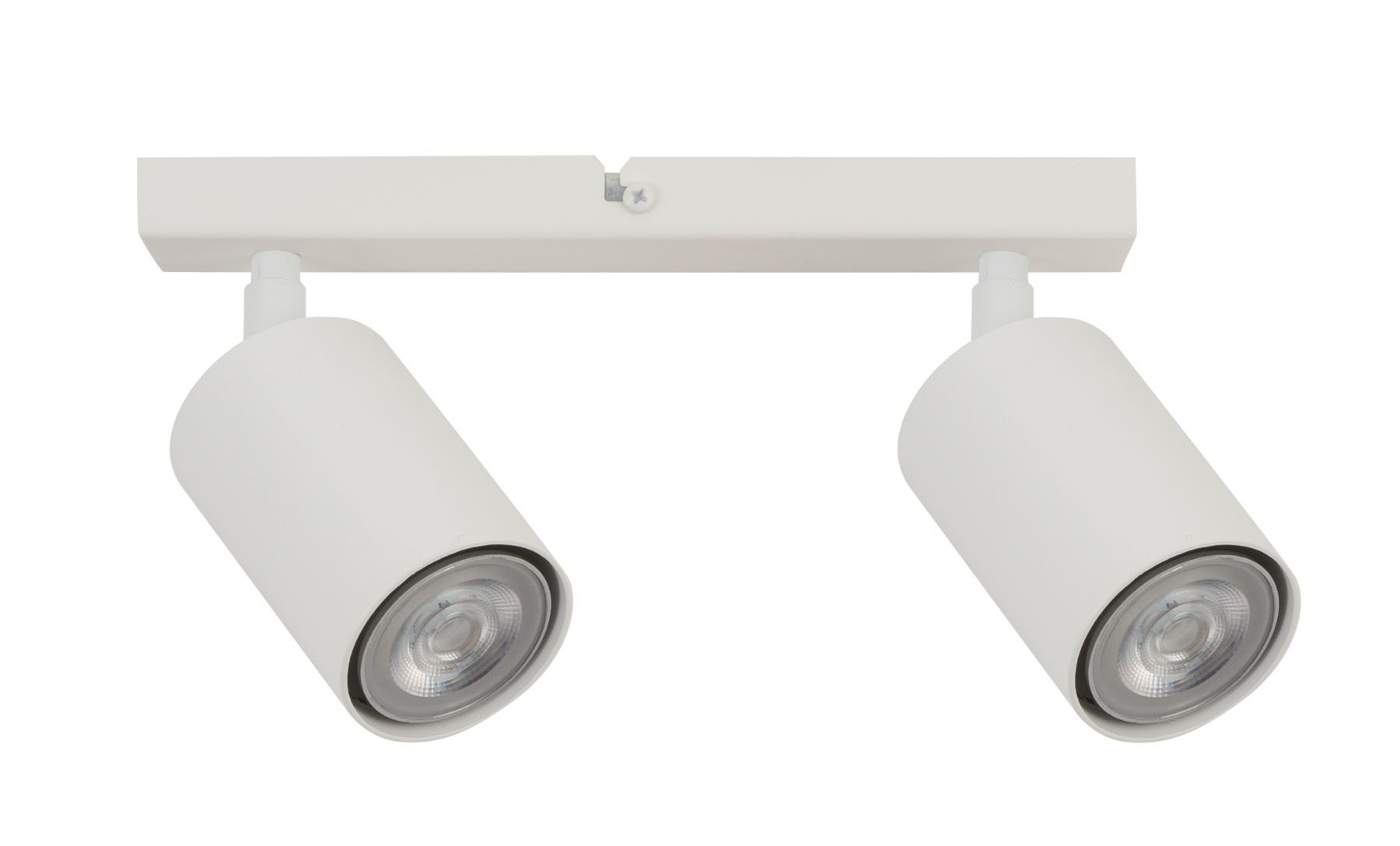 ZOOM-33315-Sigma Lighting-206415