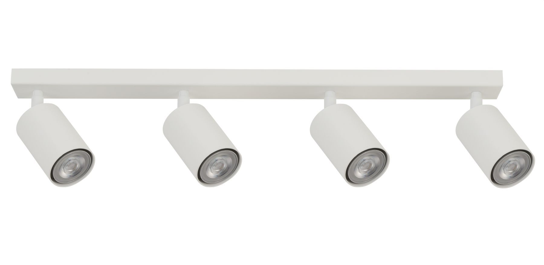 ZOOM-33317-Sigma Lighting-206409