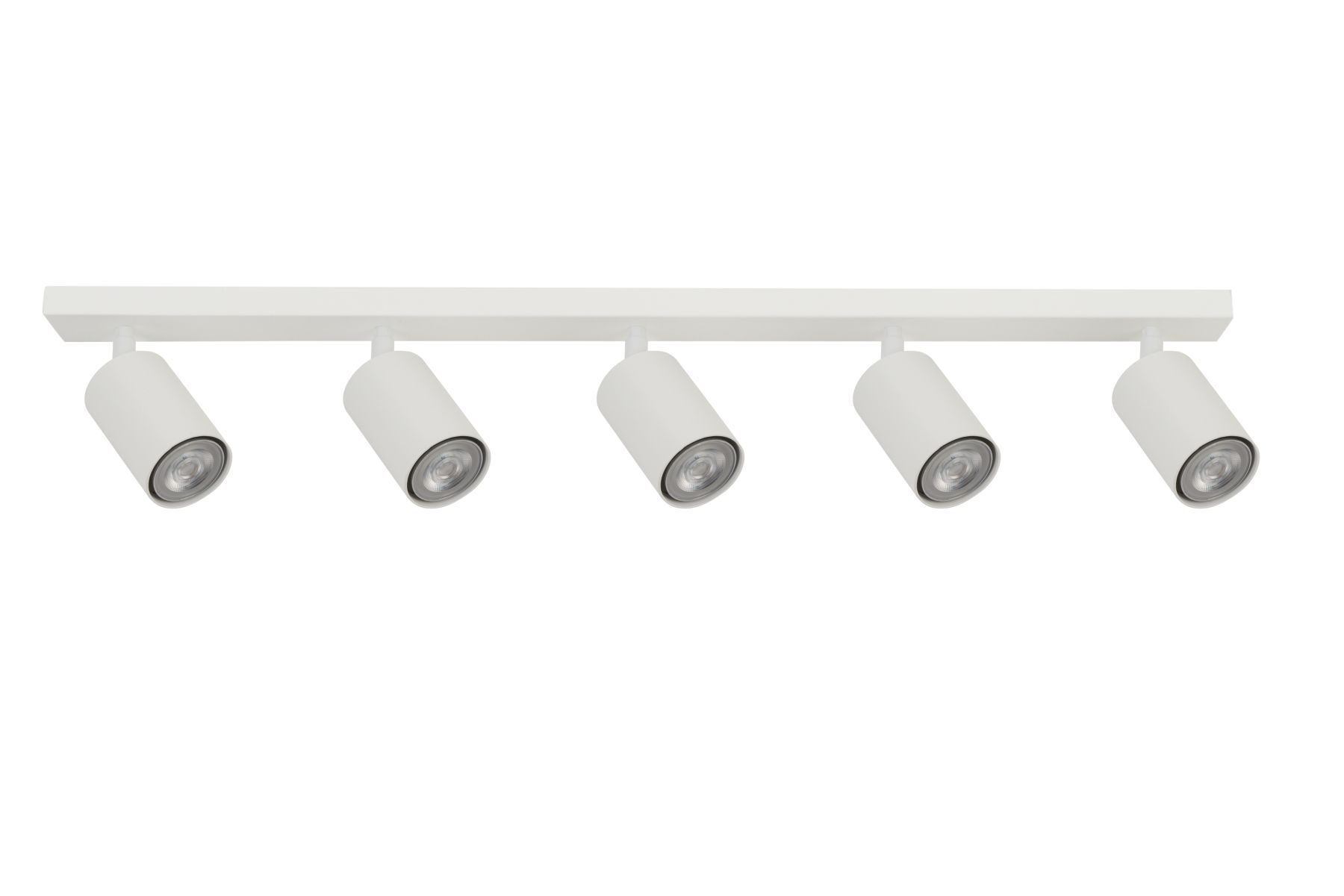ZOOM-33318-Sigma Lighting-206406