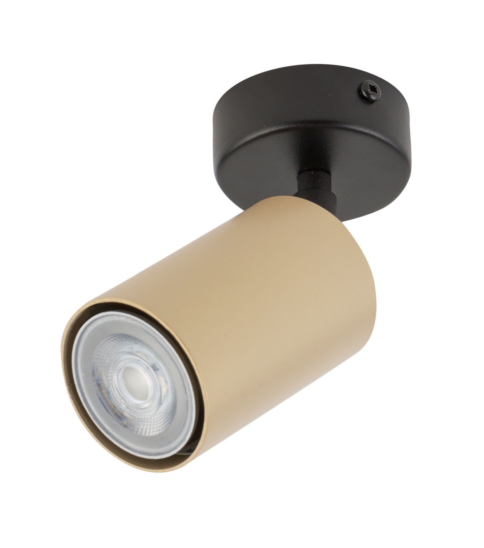 ZOOM-33319-Sigma Lighting-206419