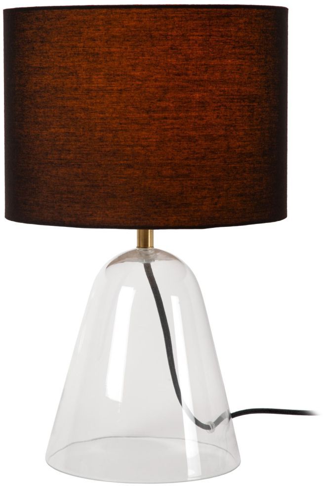 CAMPANA-34549/81/60-Lucide-243245