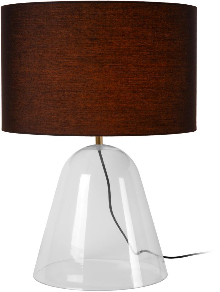 CAMPANA-34550/81/60-Lucide-243246