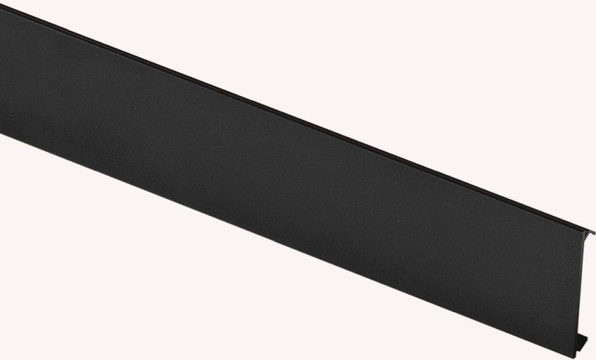EGO-344751-Ideal Lux-255724