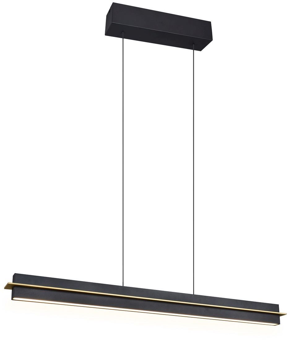 EMERSON-346710180-TRIO-243802