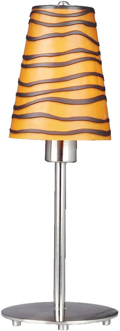 FESSTINA-34006-Prezent-246247
