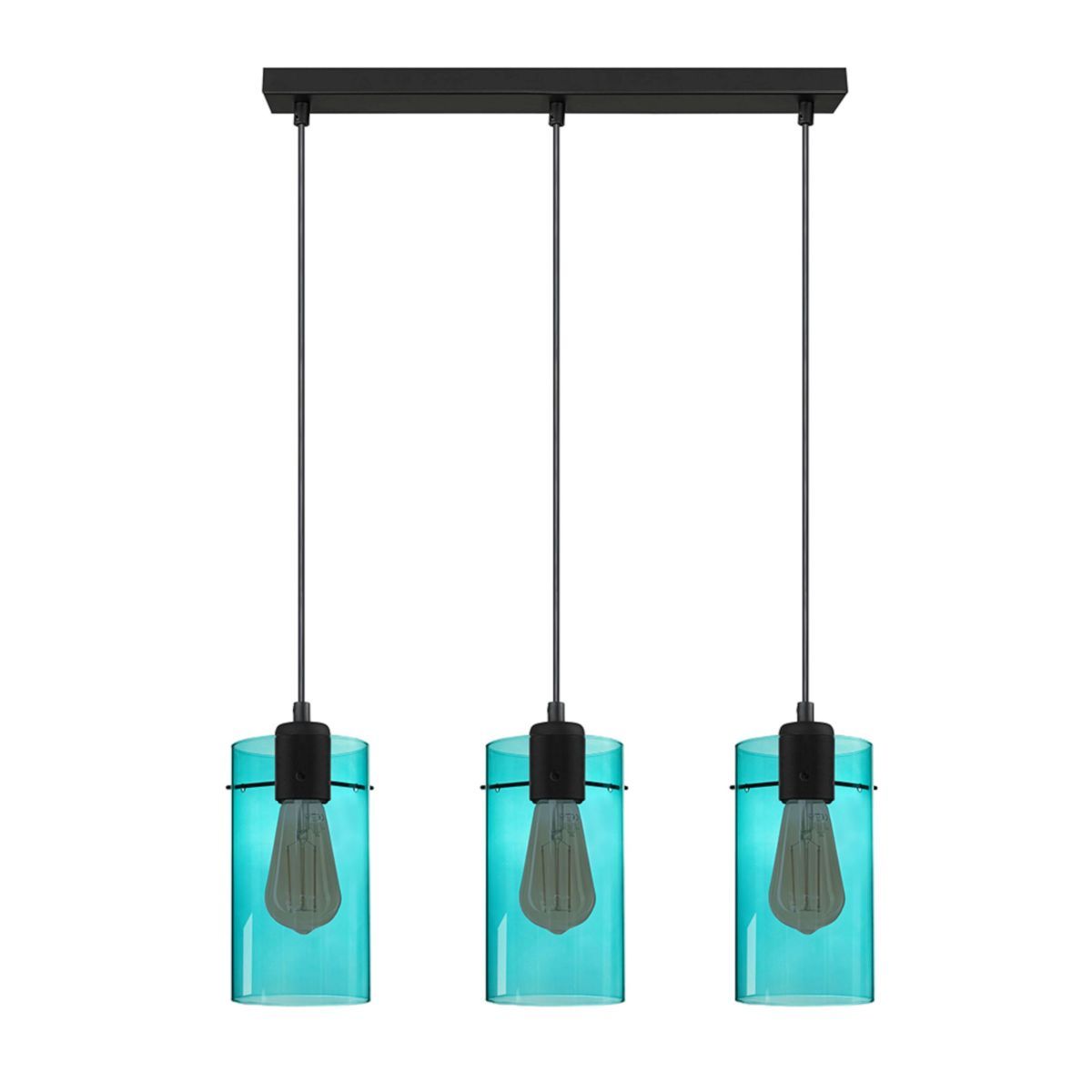 Firenze-3453-TK Lighting-218226