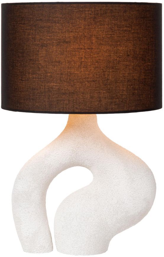 FORMA-34551/81/31-Lucide-243247