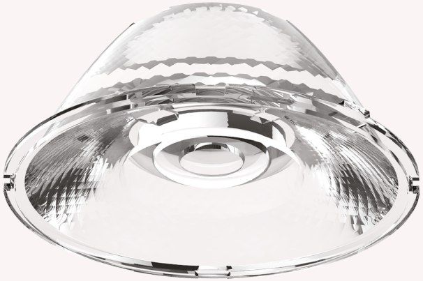 FOX-349145-Ideal Lux-256205