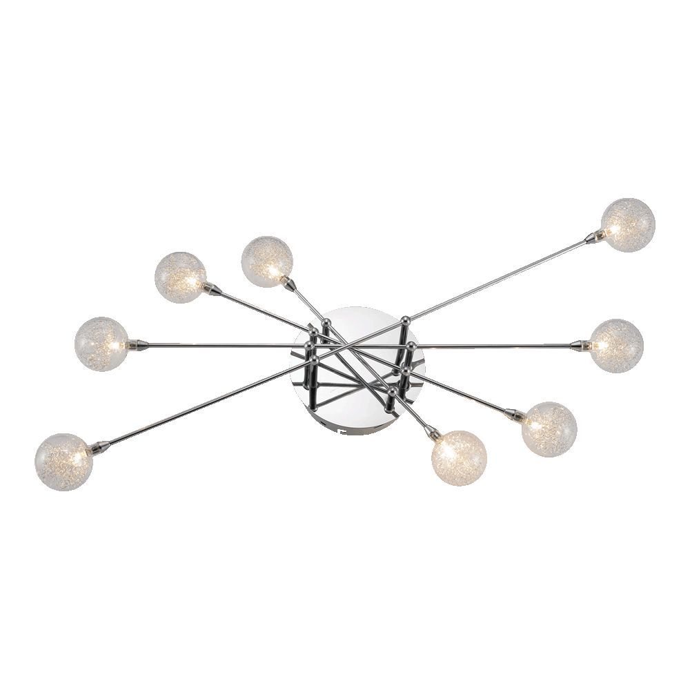 GOLFF-34022-Prezent-235280