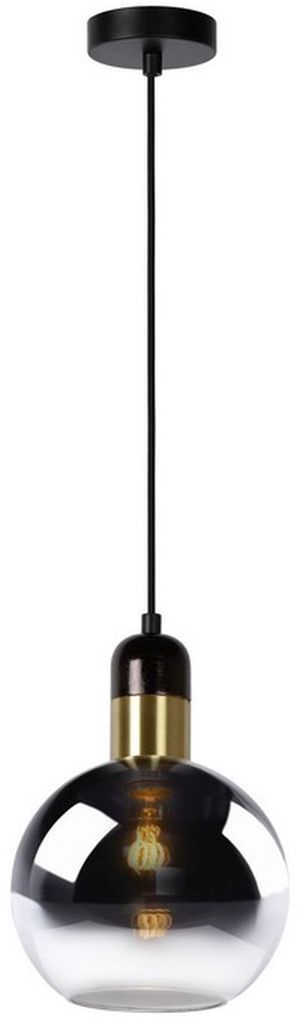 JULIUS-34438/20/65-Lucide-240015
