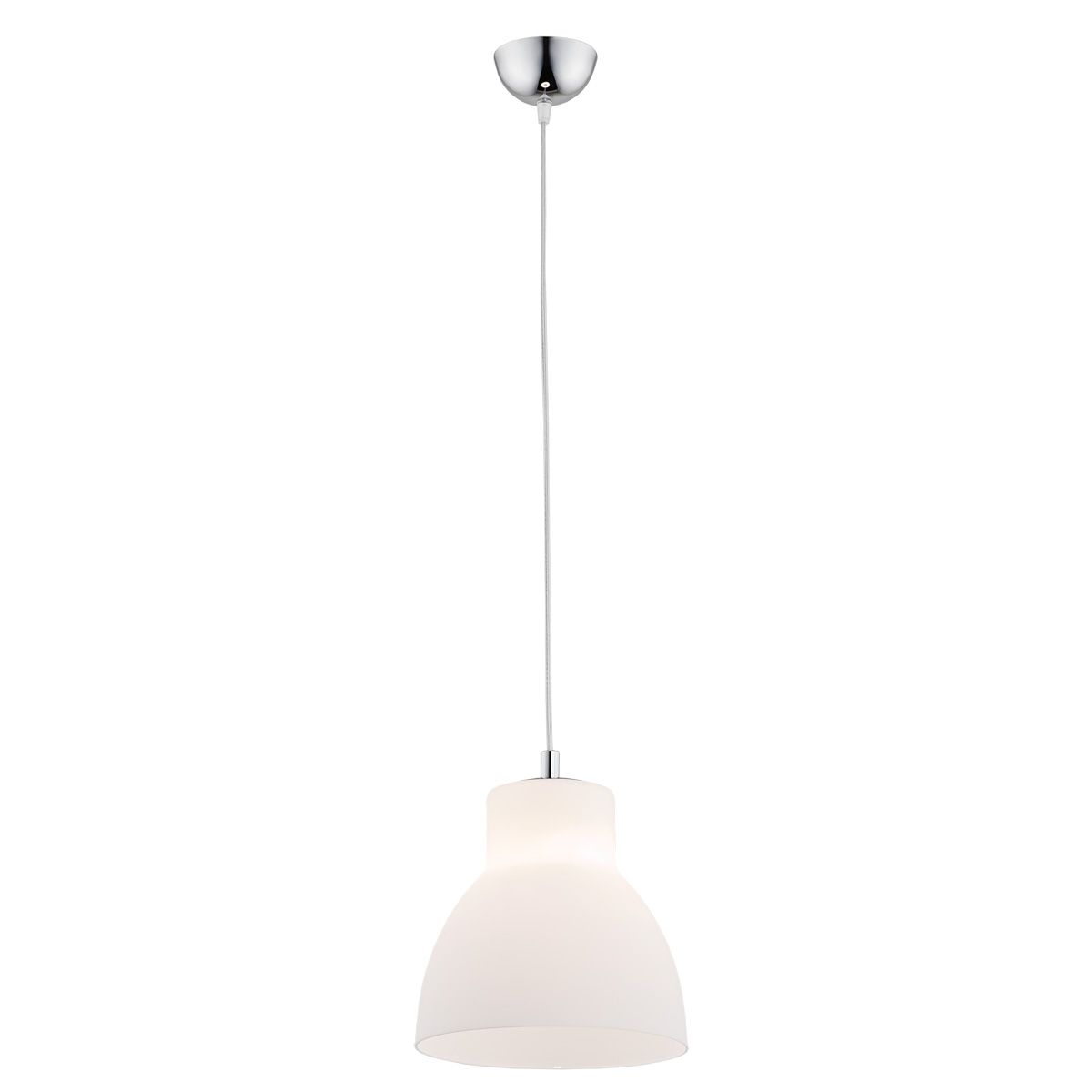 LINDOS-3412-Argon-114598