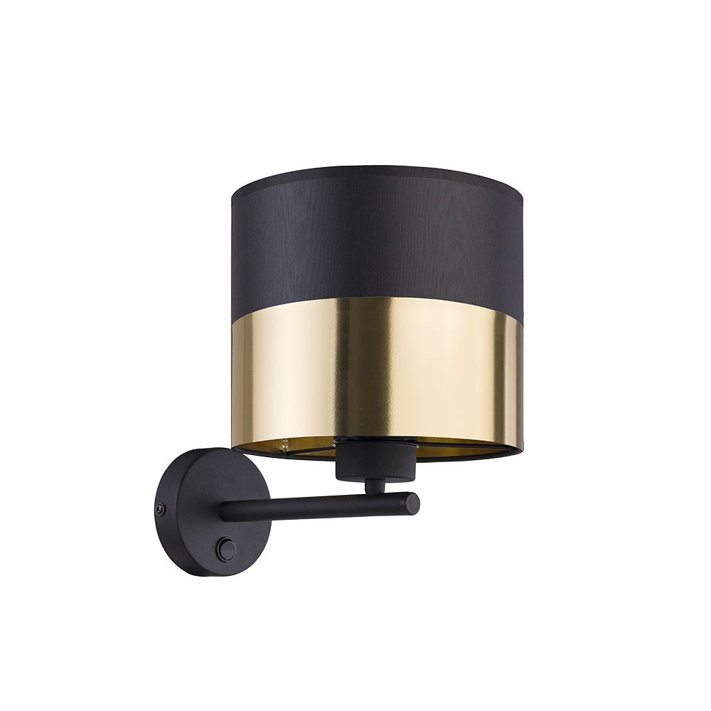 Londyn-3475-TK Lighting-218233