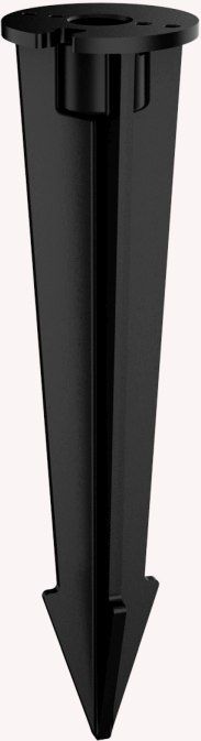 O-ZONE-345673-Ideal Lux-257610
