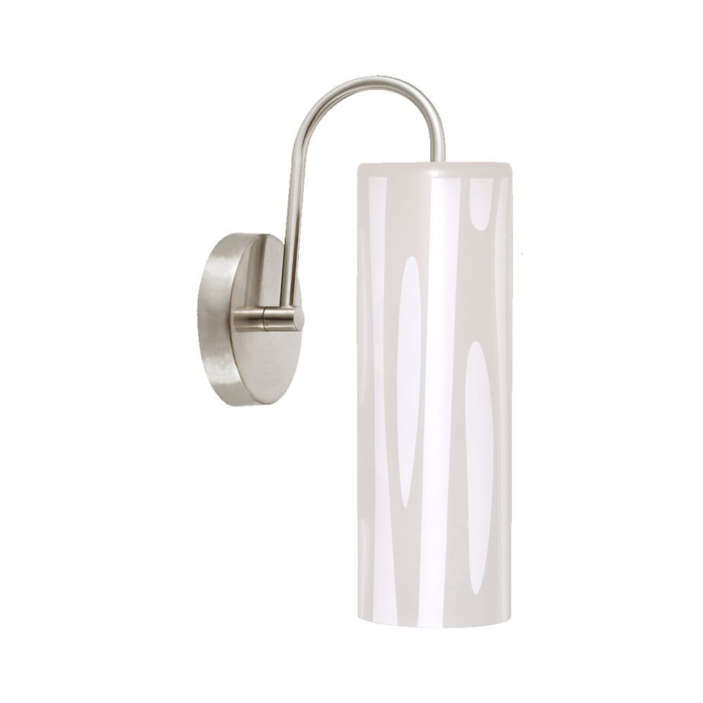 SOLEI-34054-Prezent-235644