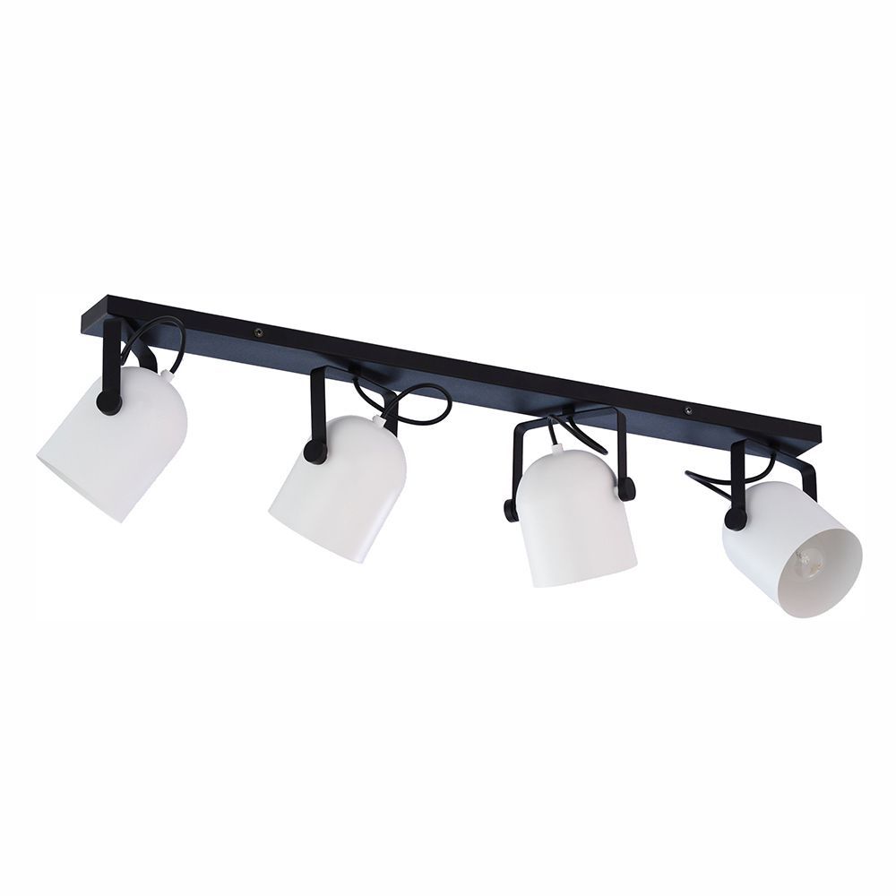 Spectra-3492-TK Lighting-218221