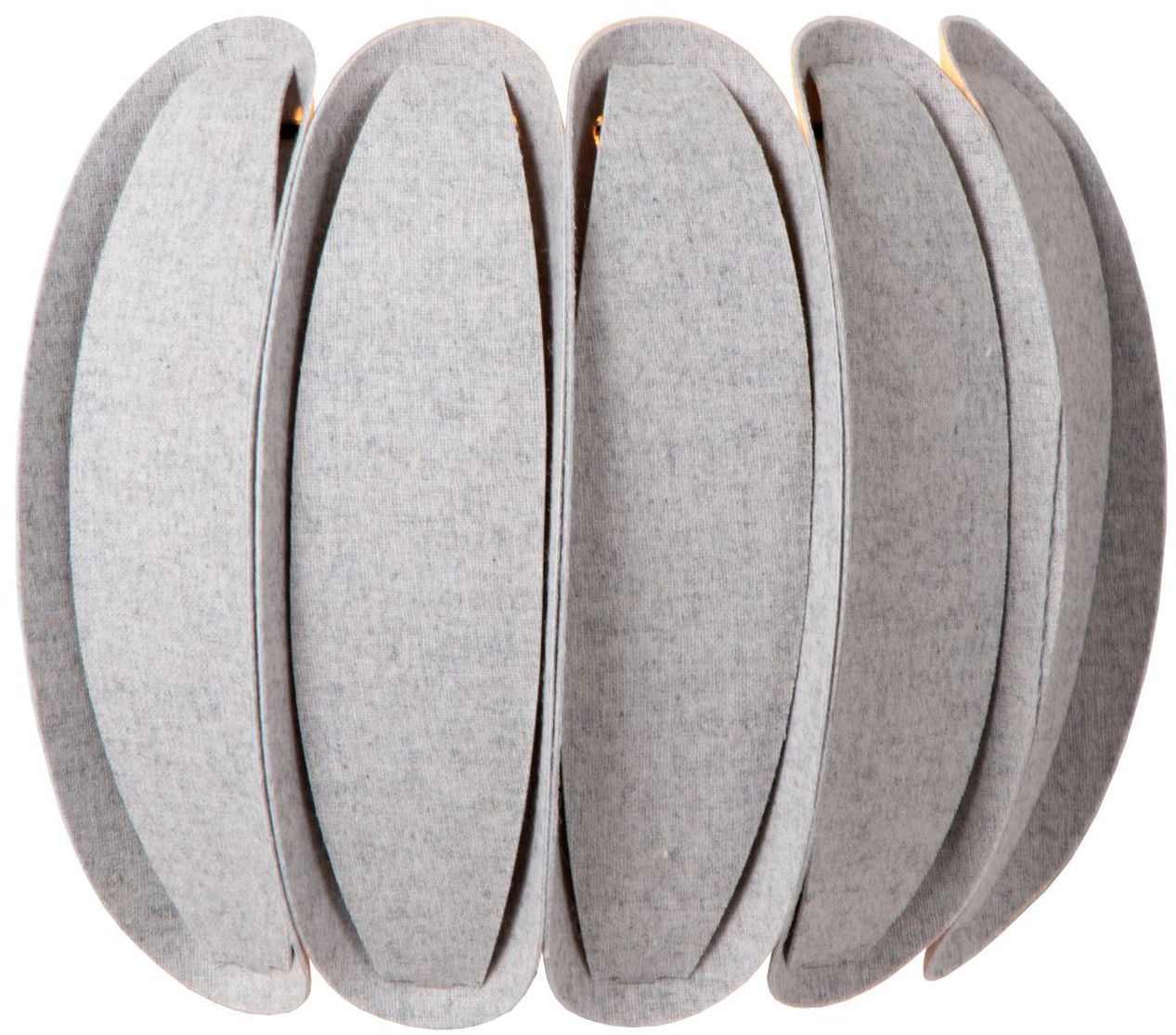 SPENCER-34245/01/36-Lucide-243051