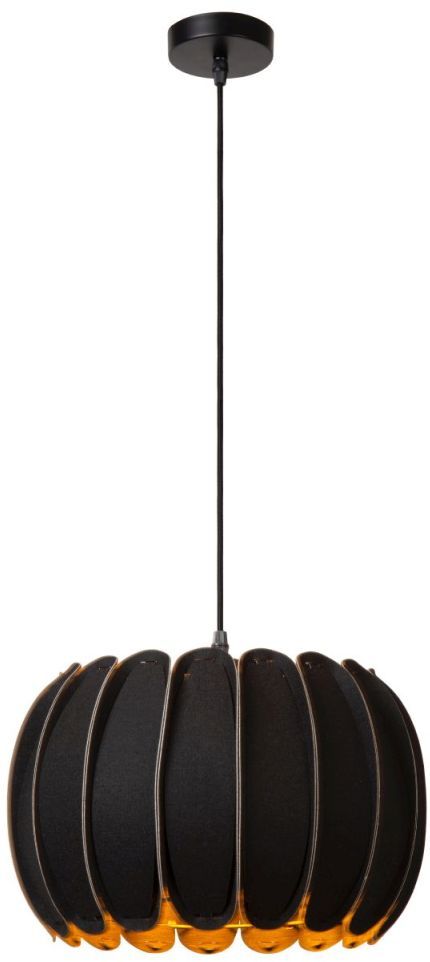 SPENCER-34445/30/30-Lucide-242764