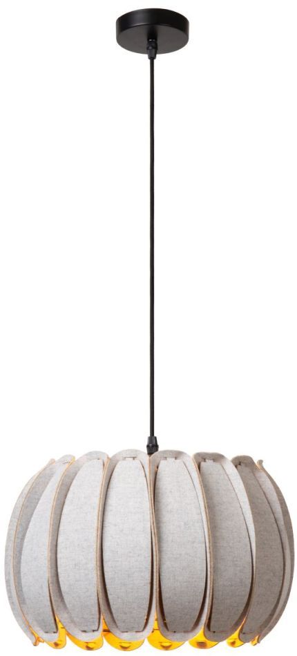 SPENCER-34445/30/36-Lucide-242765