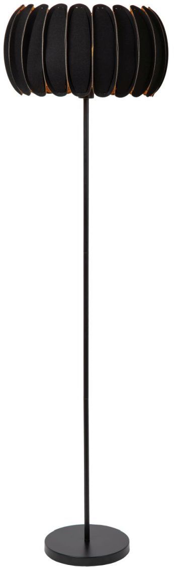SPENCER-34745/81/30-Lucide-243054