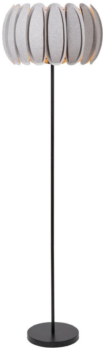 SPENCER-34745/81/36-Lucide-243055
