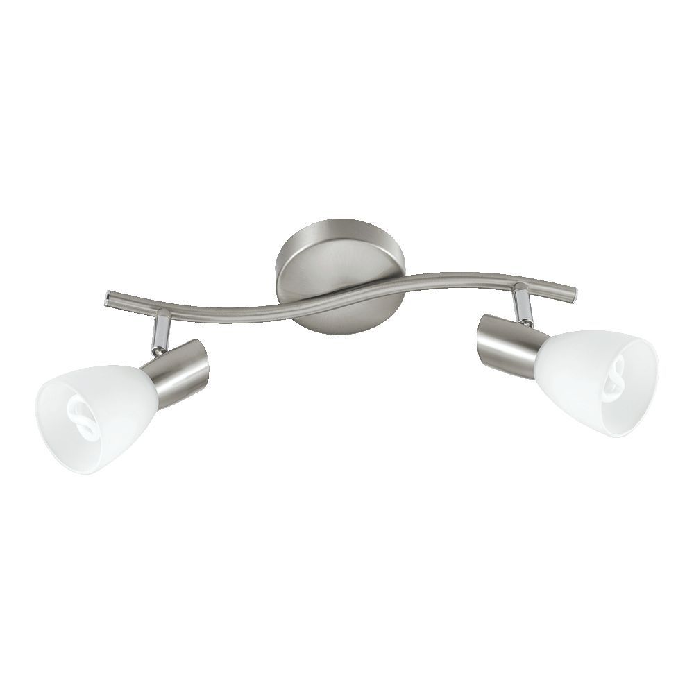 TORRO-34035-Prezent-75571