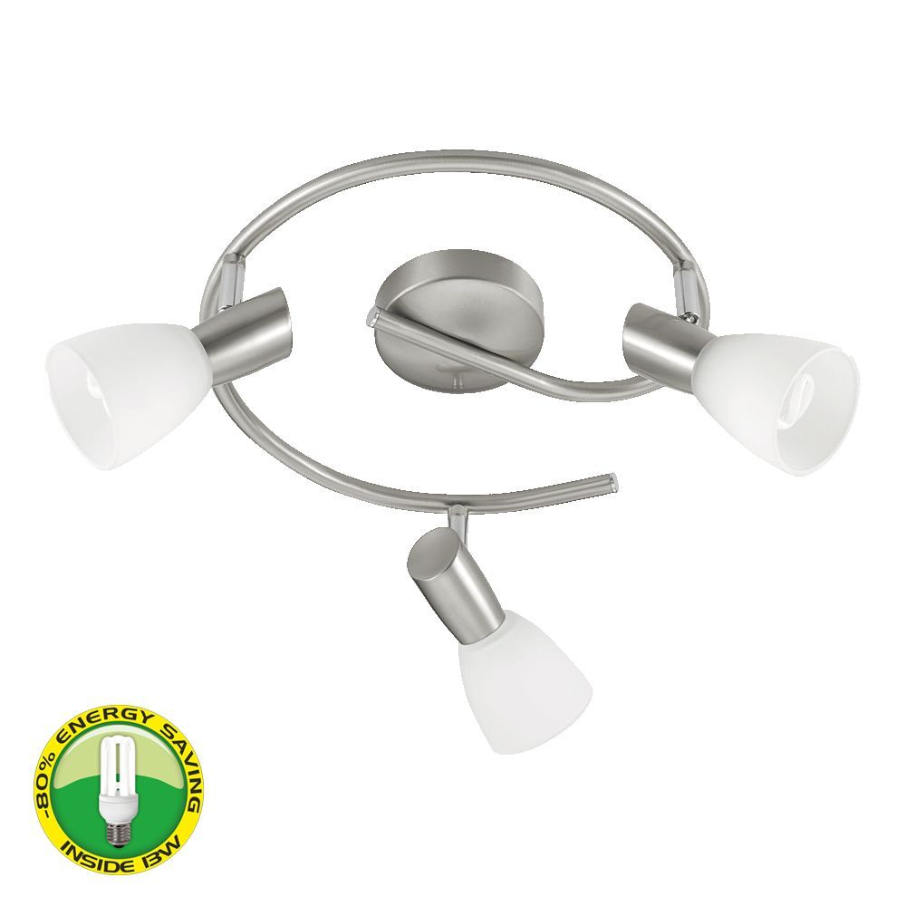 TORRO-34036-Prezent-75572