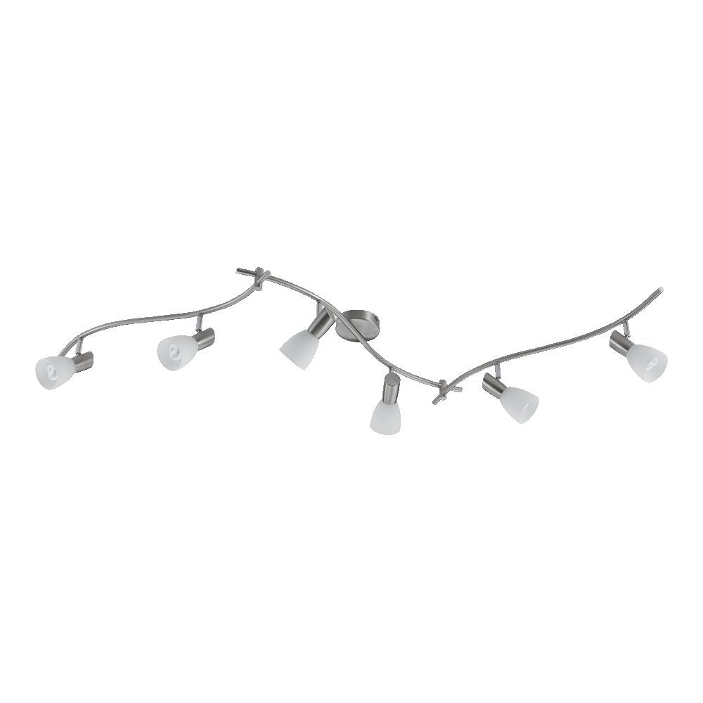 TORRO-34037-Prezent-75573