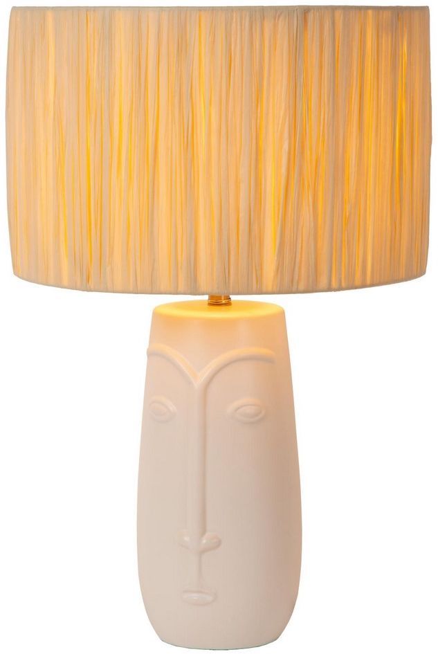 VISO-34548/81/31-Lucide-243244