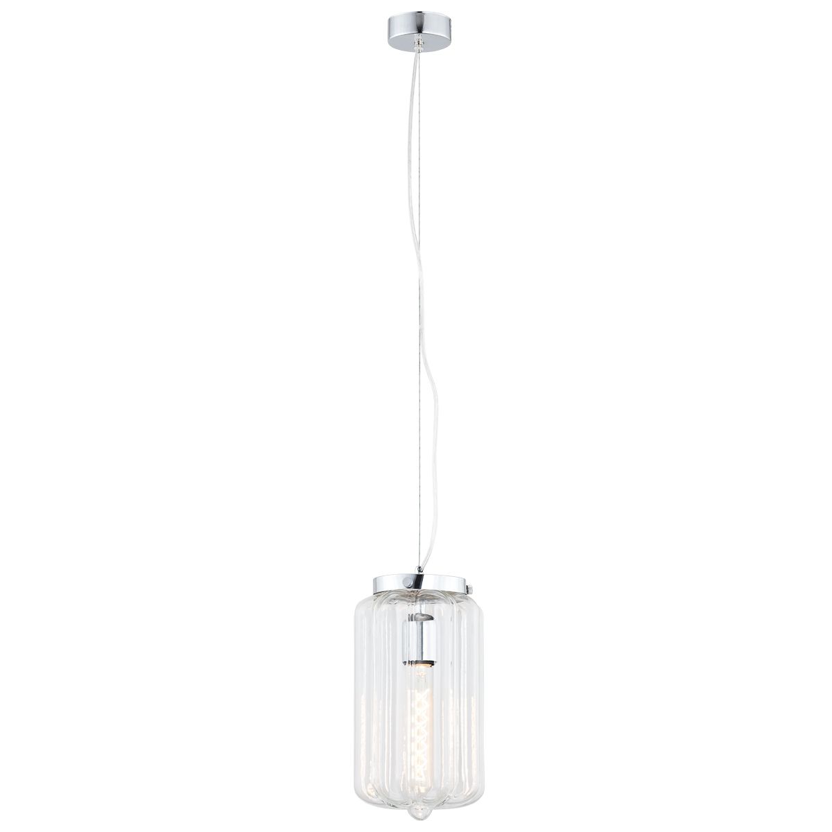 BALI-3582-Argon-230787