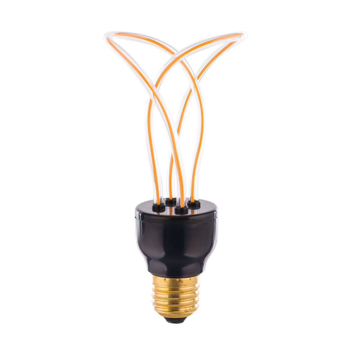 BULB-3568-TK Lighting-226525