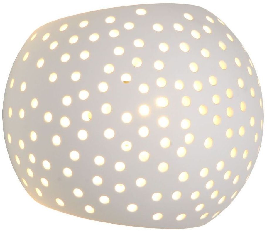 GIPSY-35203/13/31-Lucide-239855