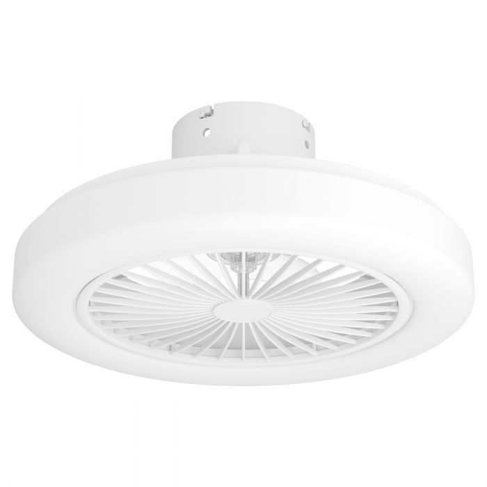 ORTONA-35095-Eglo-203636