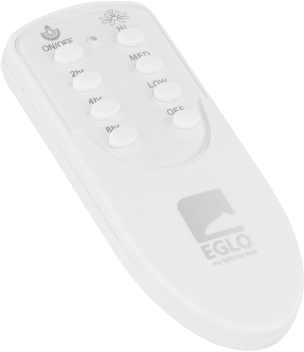Remote-35064-Eglo-191490
