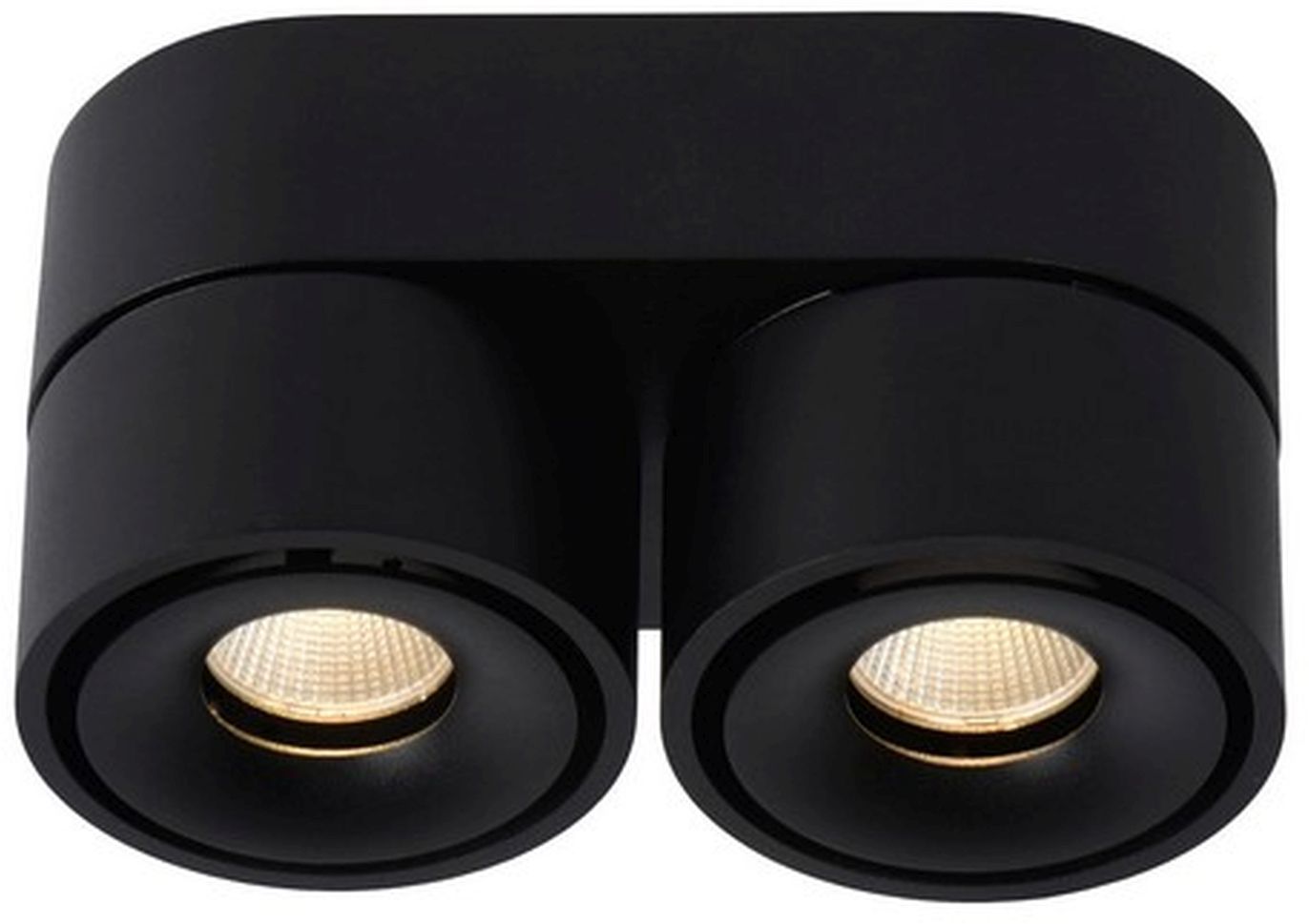 YUMIKO-35911/16/30-Lucide-240001