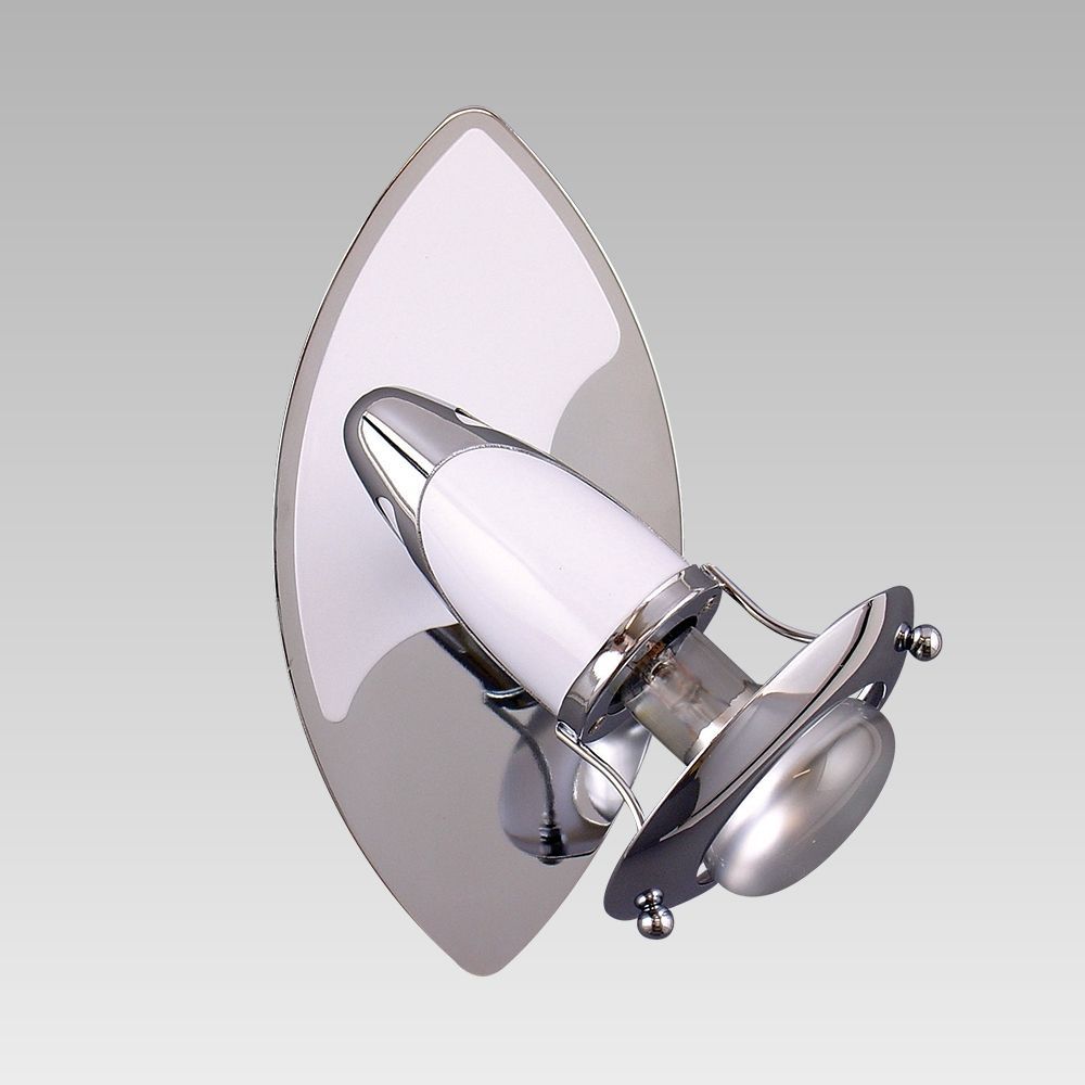 ZEUS CH/WHITE-359-Prezent-75658