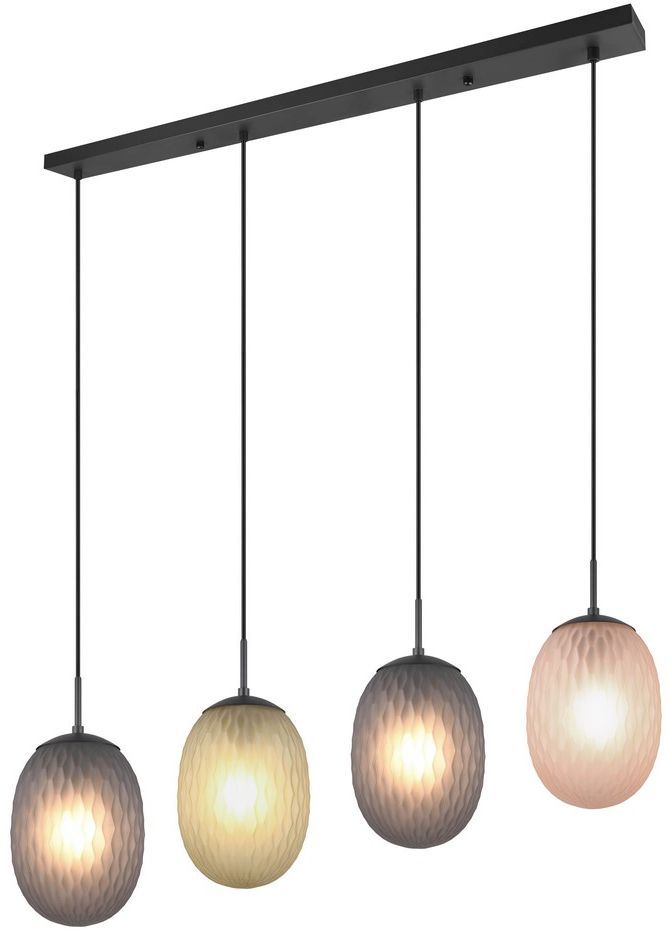 FACETTE-364200417-TRIO-243478