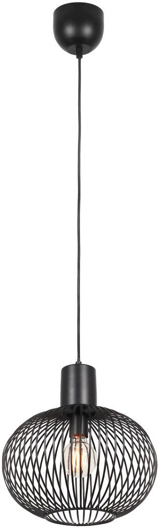 GILA-365790132-TRIO-243514