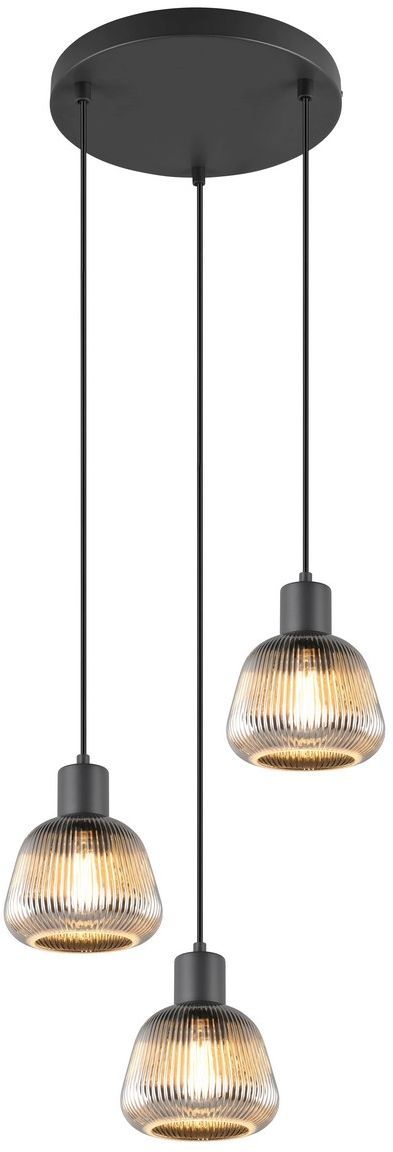 TARIFA-362830332-TRIO-243573