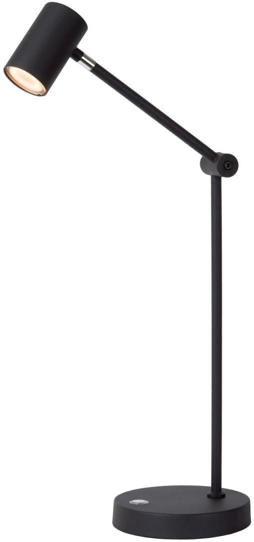 TIPIK-36622/03/30-Lucide-242503