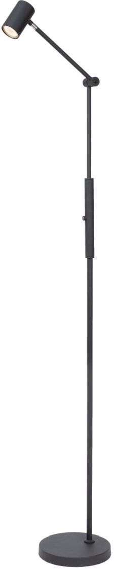 TIPIK-36722/03/30-Lucide-242504
