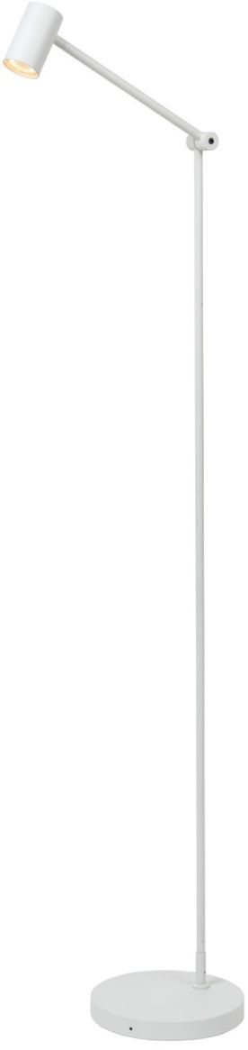 TIPIK-36722/03/31-Lucide-242771