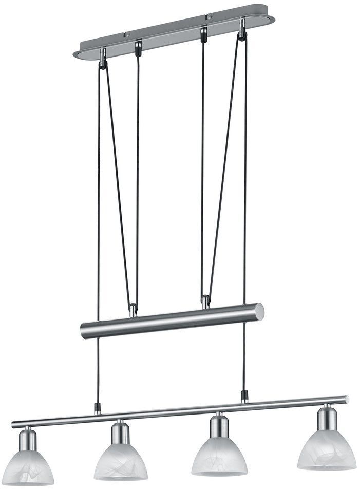 LEVISTO-371010407-TRIO-240526