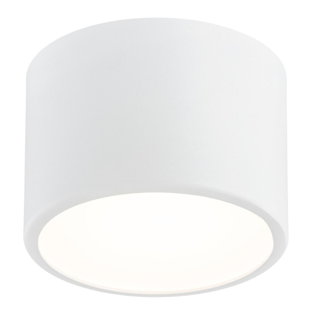 VICHY-3884-Argon-132276
