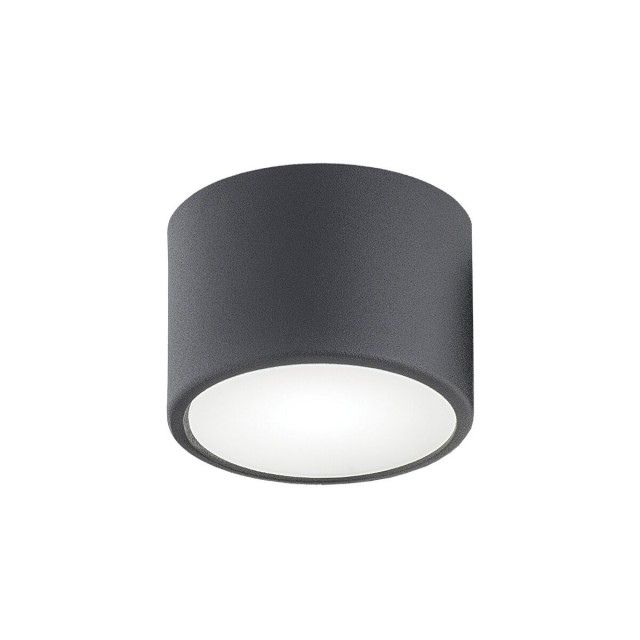VICHY-3886-Argon-132277