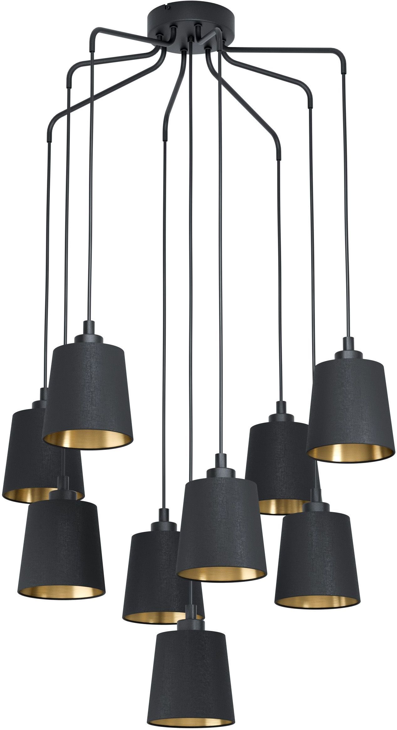 BERNABETTA-39739-Eglo-166565