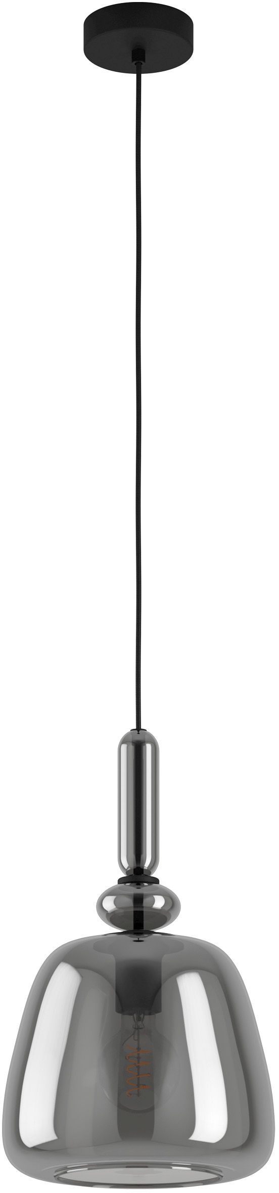 BOVINO-39997-Eglo-191545