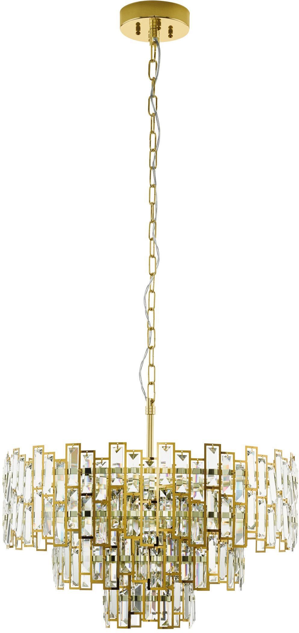CALMEILLES-39613-Eglo-166533