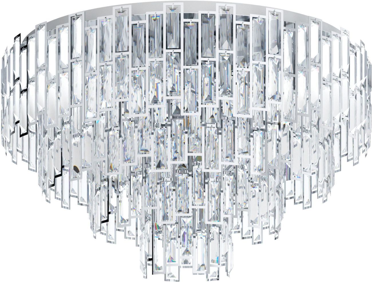 CALMEILLES-39625-Eglo-166531